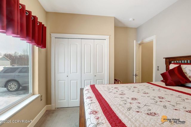 7786 E Tributary Avenue, Palmer, AK 99645