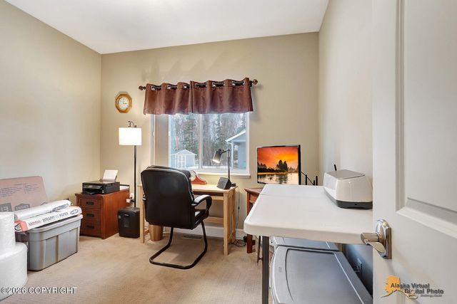 7786 E Tributary Avenue, Palmer, AK 99645