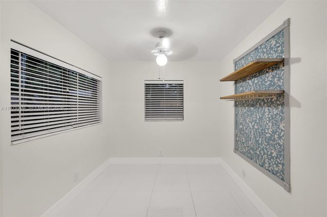 5655 NE 5th Ter 0, Oakland Park, FL 33334