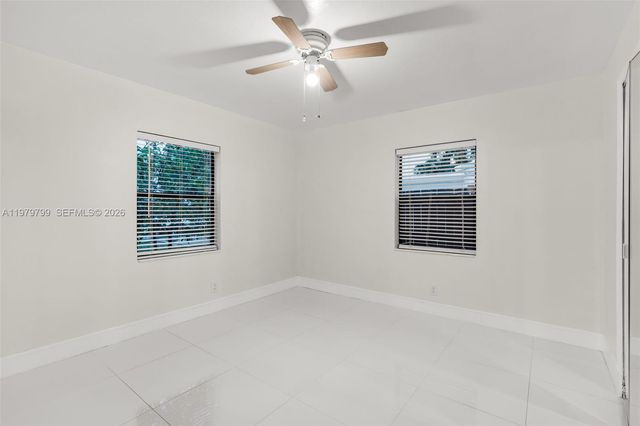 5655 NE 5th Ter 0, Oakland Park, FL 33334