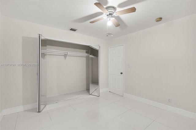 5655 NE 5th Ter 0, Oakland Park, FL 33334