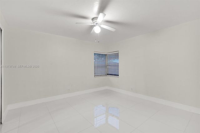 5655 NE 5th Ter 0, Oakland Park, FL 33334