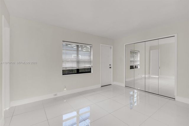 5655 NE 5th Ter 0, Oakland Park, FL 33334