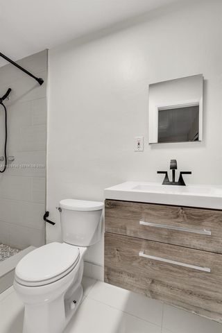 5655 NE 5th Ter 0, Oakland Park, FL 33334