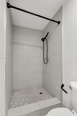 5655 NE 5th Ter 0, Oakland Park, FL 33334