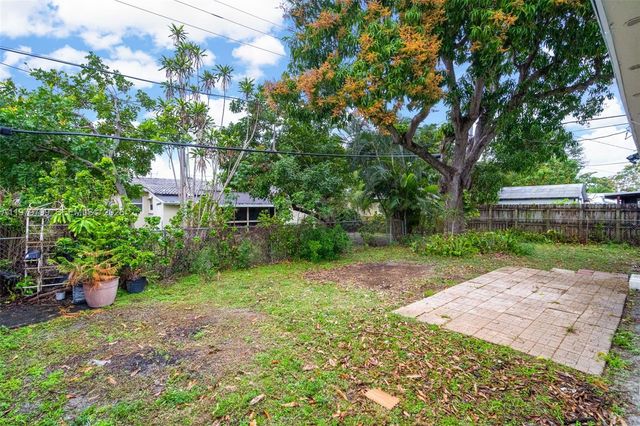 5655 NE 5th Ter 0, Oakland Park, FL 33334