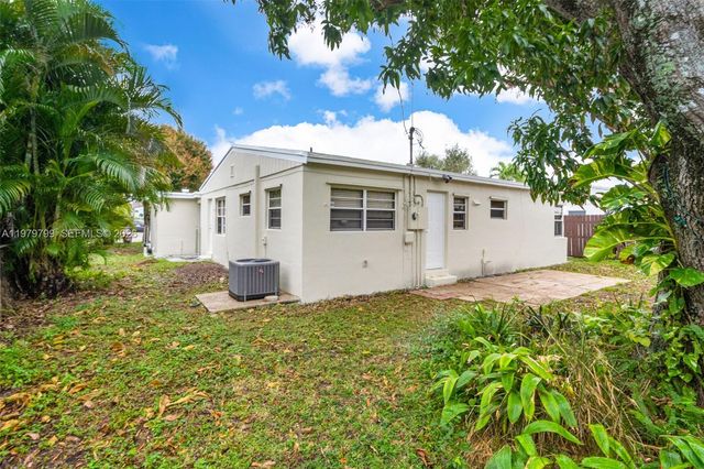 5655 NE 5th Ter 0, Oakland Park, FL 33334