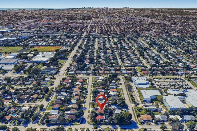 5655 NE 5th Ter 0, Oakland Park, FL 33334