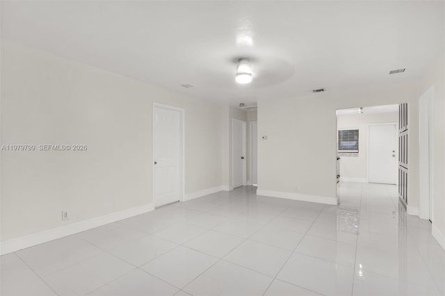 5655 NE 5th Ter 0, Oakland Park, FL 33334