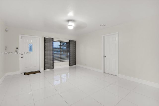 5655 NE 5th Ter 0, Oakland Park, FL 33334