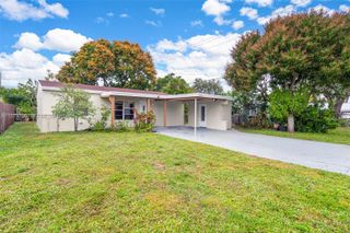 5655 NE 5th Ter 0, Oakland Park, FL 33334