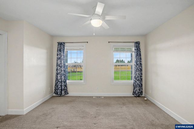 742 E Main St, Sublimity, OR 97385