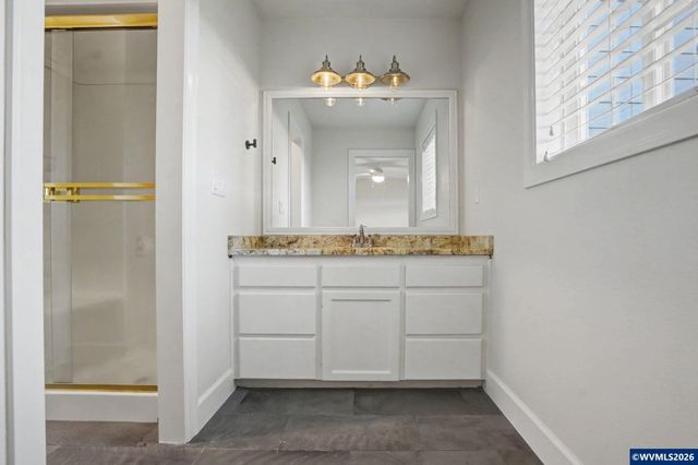 742 E Main St, Sublimity, OR 97385