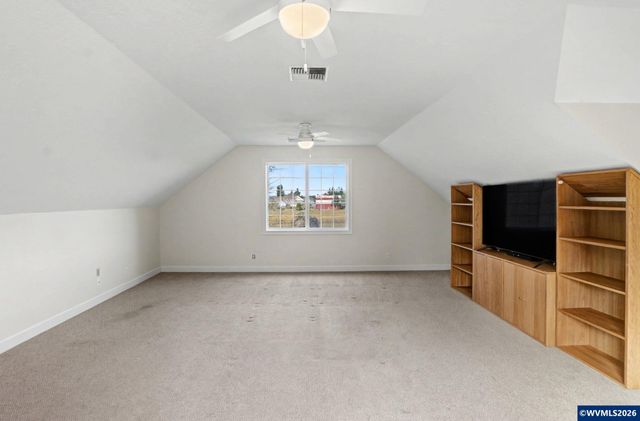 742 E Main St, Sublimity, OR 97385