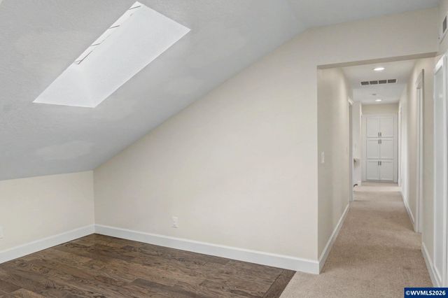 742 E Main St, Sublimity, OR 97385