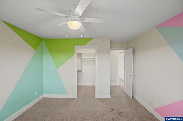 742 E Main St, Sublimity, OR 97385