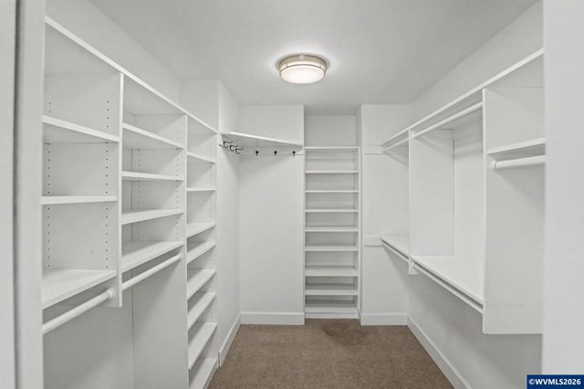 742 E Main St, Sublimity, OR 97385