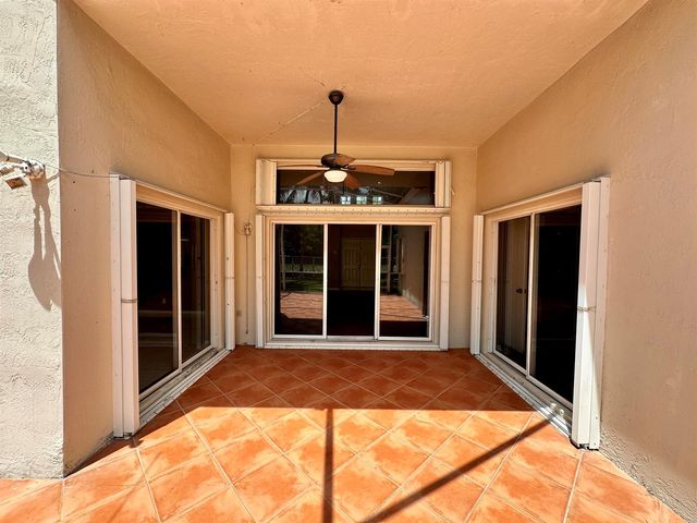 386 Carrington Drive, Weston, FL 33326