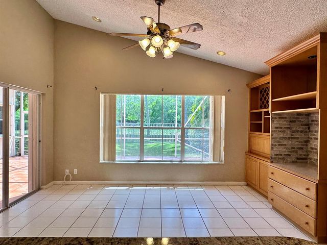 386 Carrington Drive, Weston, FL 33326