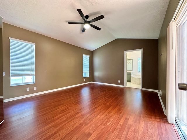 386 Carrington Drive, Weston, FL 33326