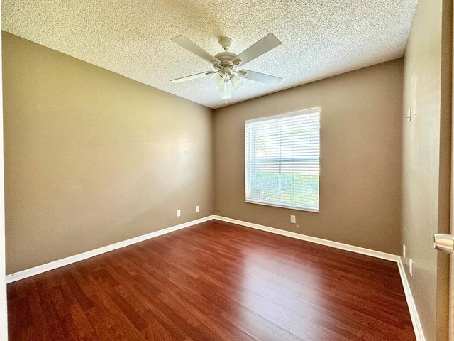 386 Carrington Drive, Weston, FL 33326