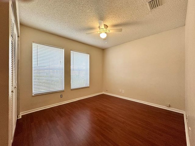 386 Carrington Drive, Weston, FL 33326