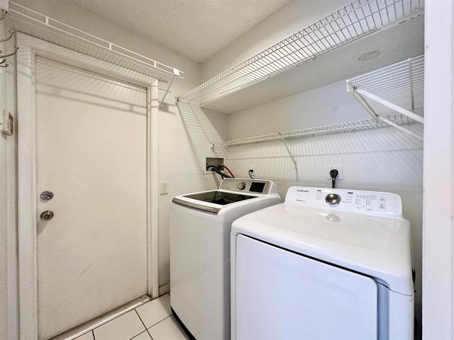 386 Carrington Drive, Weston, FL 33326