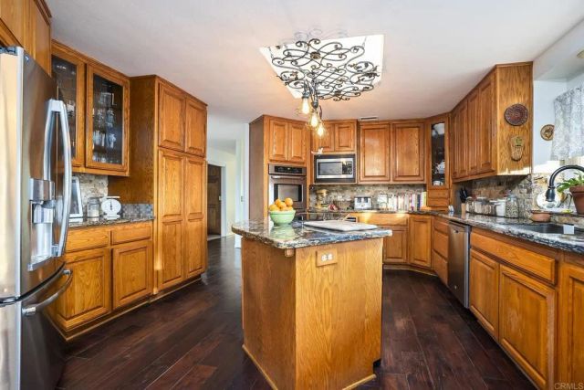 23002 JAPATUL VALLEY RD, Alpine, CA 91901