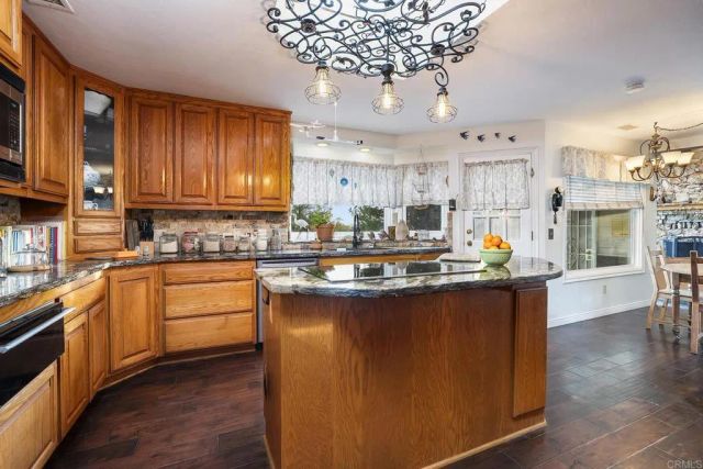 23002 JAPATUL VALLEY RD, Alpine, CA 91901