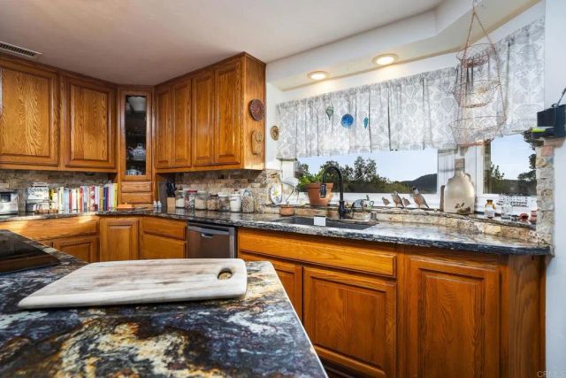 23002 JAPATUL VALLEY RD, Alpine, CA 91901