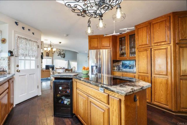 23002 JAPATUL VALLEY RD, Alpine, CA 91901