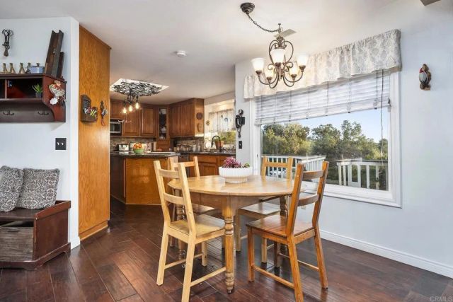 23002 JAPATUL VALLEY RD, Alpine, CA 91901