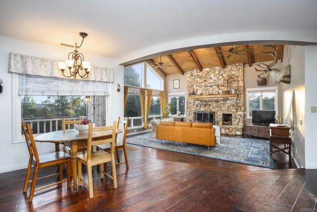 23002 JAPATUL VALLEY RD, Alpine, CA 91901