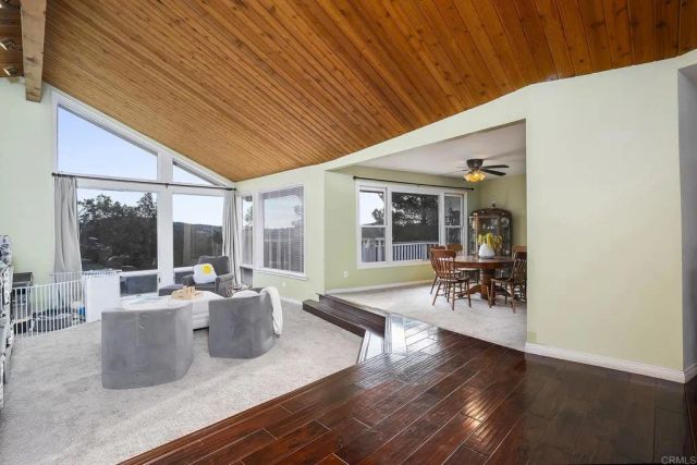 23002 JAPATUL VALLEY RD, Alpine, CA 91901