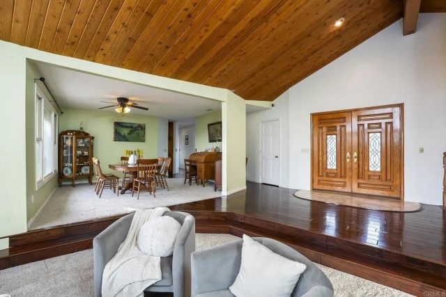 23002 JAPATUL VALLEY RD, Alpine, CA 91901