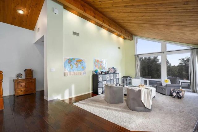 23002 JAPATUL VALLEY RD, Alpine, CA 91901