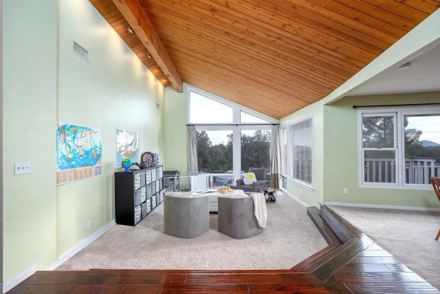 23002 JAPATUL VALLEY RD, Alpine, CA 91901