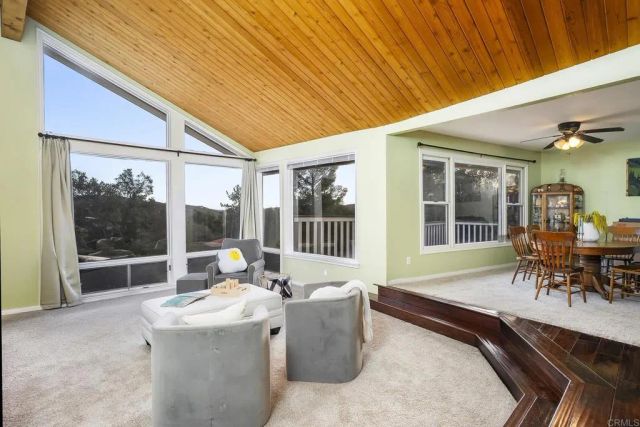 23002 JAPATUL VALLEY RD, Alpine, CA 91901