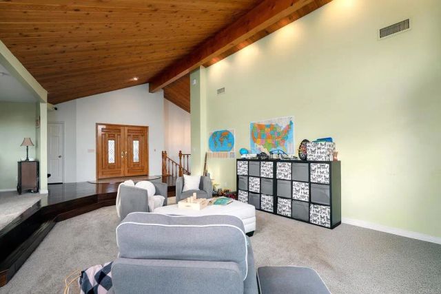 23002 JAPATUL VALLEY RD, Alpine, CA 91901