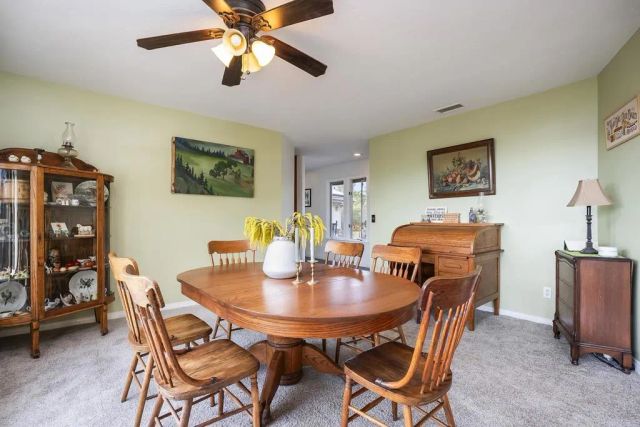 23002 JAPATUL VALLEY RD, Alpine, CA 91901