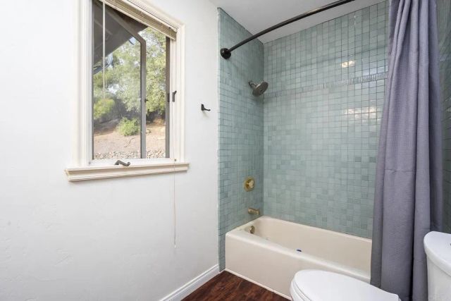 23002 JAPATUL VALLEY RD, Alpine, CA 91901