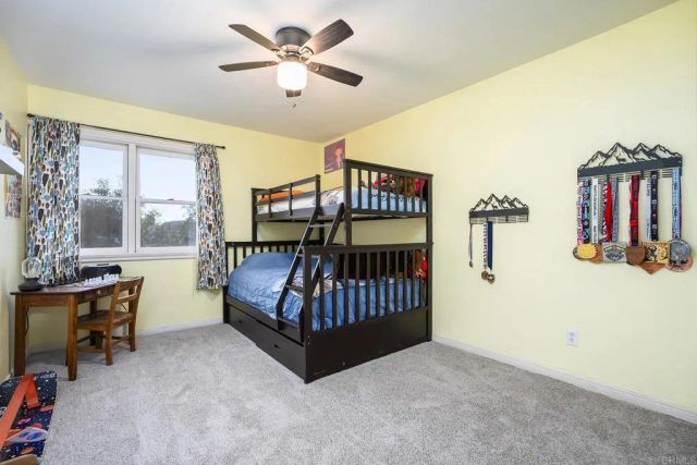 23002 JAPATUL VALLEY RD, Alpine, CA 91901