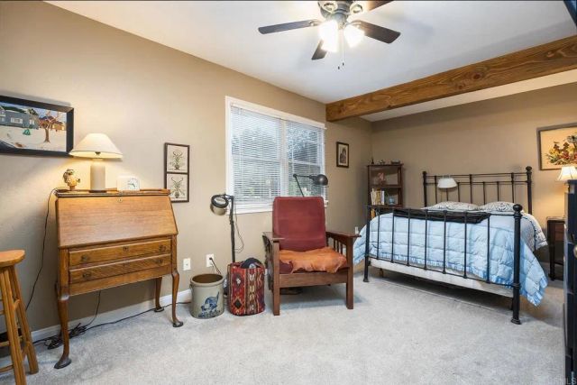 23002 JAPATUL VALLEY RD, Alpine, CA 91901