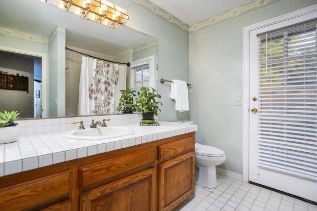 23002 JAPATUL VALLEY RD, Alpine, CA 91901