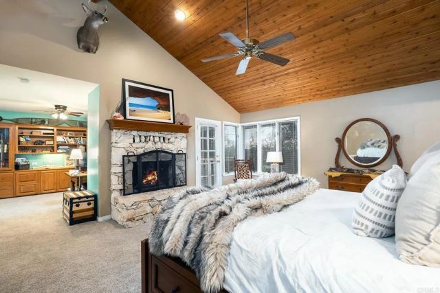 23002 JAPATUL VALLEY RD, Alpine, CA 91901