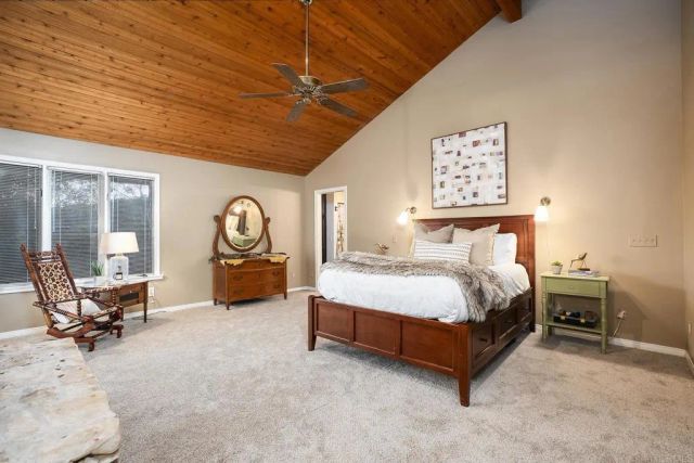 23002 JAPATUL VALLEY RD, Alpine, CA 91901