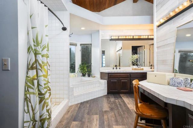 23002 JAPATUL VALLEY RD, Alpine, CA 91901