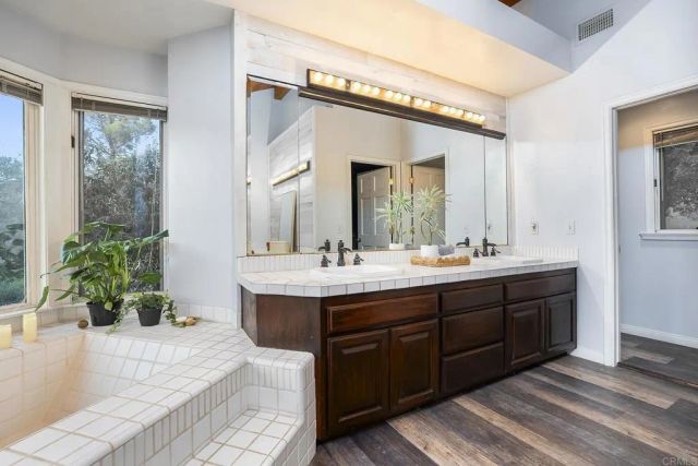 23002 JAPATUL VALLEY RD, Alpine, CA 91901