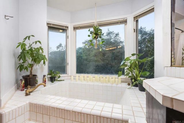 23002 JAPATUL VALLEY RD, Alpine, CA 91901