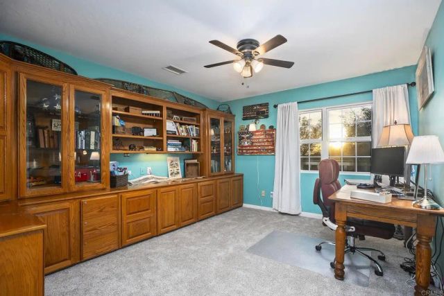 23002 JAPATUL VALLEY RD, Alpine, CA 91901